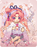 mayuralover's avatar