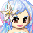 Maky_Angels's avatar