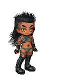 cleopatra_green's avatar