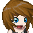 Mother Of gothicgirl's username