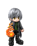 -0Raito-kun0-'s avatar