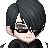 Jack_Mayhem's avatar