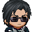 2ndhokage10's avatar