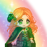 Princess Mint the Great's avatar