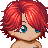 Monochrome Color Palette's avatar