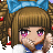 7-akua-chan-7's avatar