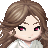 Kikyo_8811's avatar