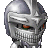 The Shady Ghost's avatar