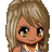 superfungirl89's avatar