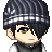 Khaiyo94's avatar