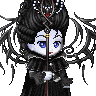 Shirelindria Night's avatar