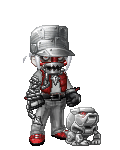 ultimt_evil's avatar