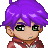 Kiddo Dero's avatar