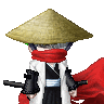 Kaito Endbringer's avatar