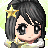 Hanabi Tsuki Uchiha's avatar