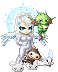 Setmika's avatar