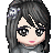 Cristal_noir's avatar