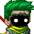 evilsol24's avatar