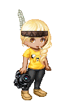 Sushimouthed's avatar