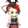 KairBear_raeBriaK's avatar