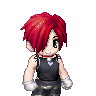 Garen-kun's avatar