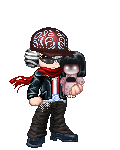 inuyachathebest's avatar