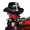 Dante Reaver's avatar