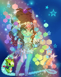 Fenera's avatar