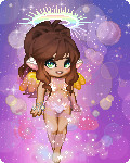 Fenera's avatar