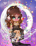 Fenera's avatar