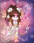 Fenera's avatar