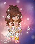 Fenera's avatar
