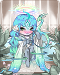 Fenera