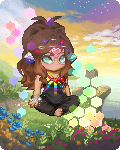 Fenera's avatar