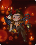 Tarrien's avatar
