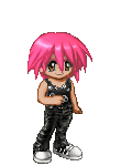 MonkeysEmoShow's avatar