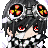 Phuckin Psycho's avatar