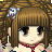 haruhi99's avatar