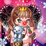 nataly02's avatar