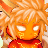 crimson chakra's avatar