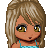 lexij9's avatar