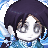 ArareUsagi's avatar