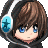 XxforyourintertainmentxX's avatar