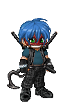 cantjr's avatar