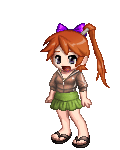 elizabethgirl01