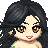 Rebekah194's avatar