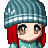RedSonia19's avatar