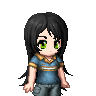 softballcrazy447's avatar