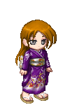 yurecia's avatar