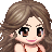 Yhlia's avatar